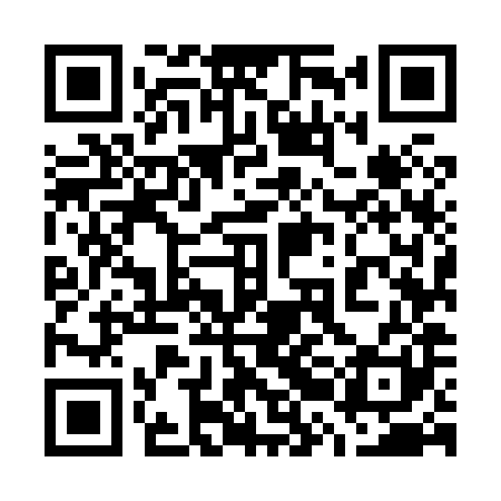 QR code for 72M881