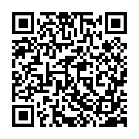 QR code for 72N072