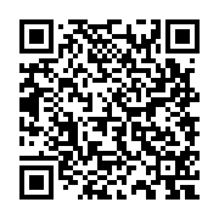 QR code for 72N114
