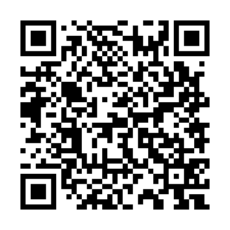 QR code for 72N175