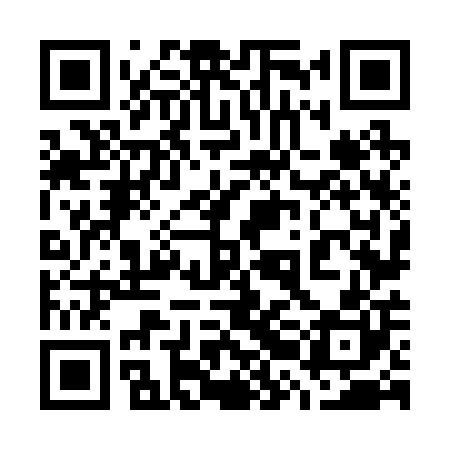 QR code for 72N200
