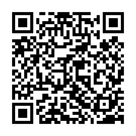 QR code for 72N401