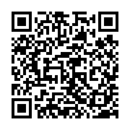 QR code for 72N681