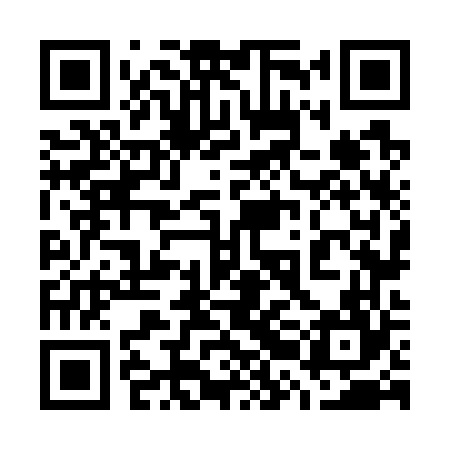 QR code for 72N764