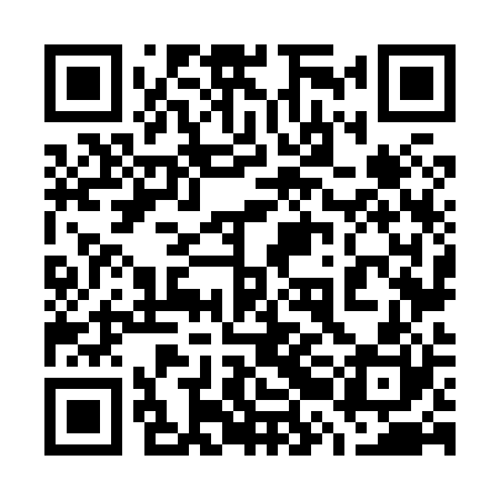 QR code for 72N820