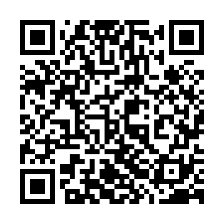 QR code for 72N871