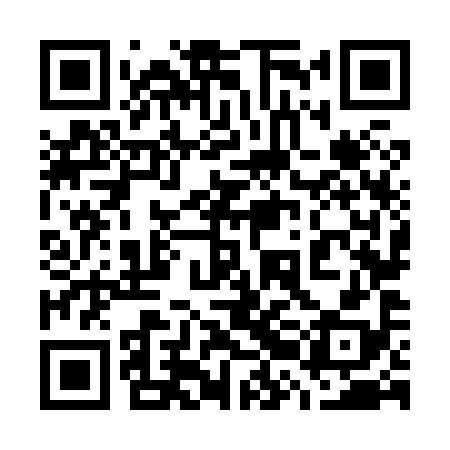 QR code for 72N898