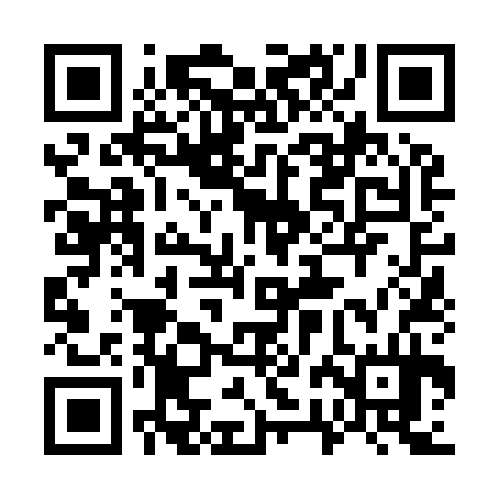 QR code for 72N934