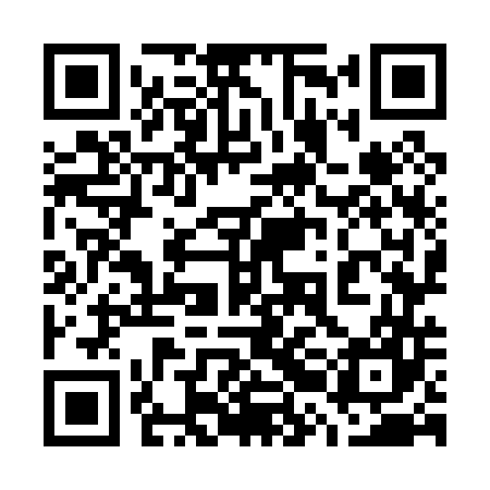 QR code for 72O047