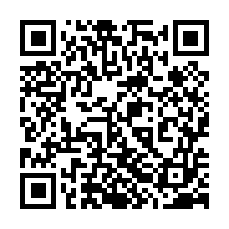 QR code for 72O053