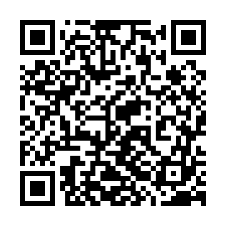 QR code for 72O163