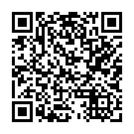 QR code for 72O199