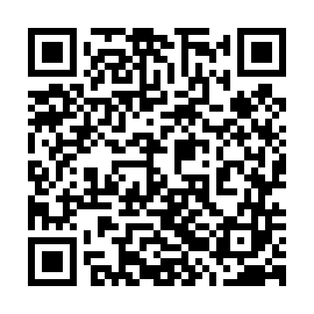 QR code for 72O443
