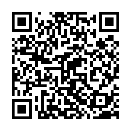 QR code for 72O539