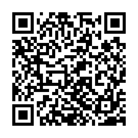 QR code for 72O717