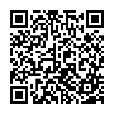 QR code for 72O847