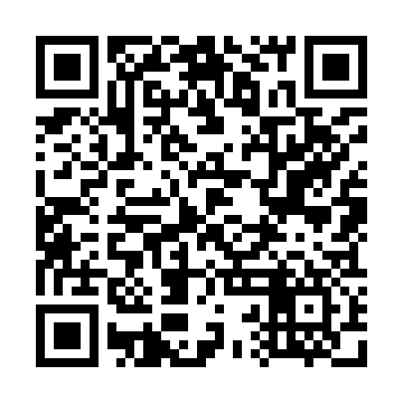 QR code for 72O937