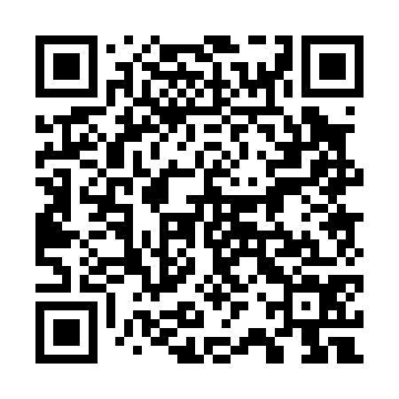 QR code for 72P074