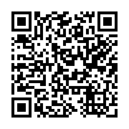 QR code for 72P308