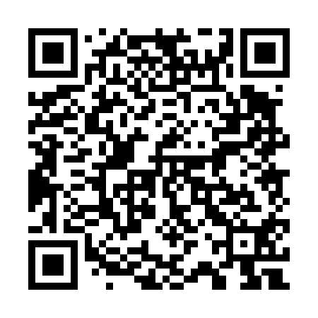 QR code for 72P410