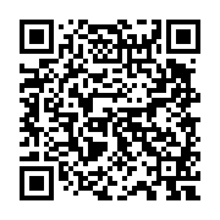 QR code for 72P480