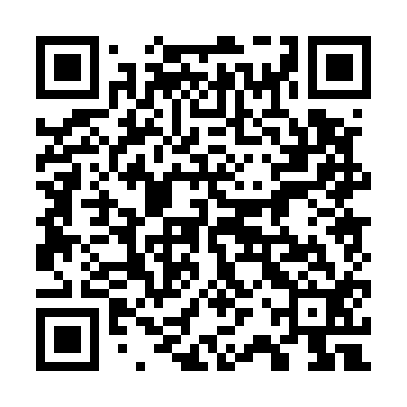 QR code for 72P512