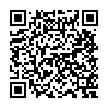 QR code for 72P550