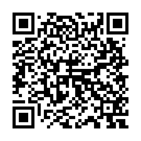 QR code for 72P752