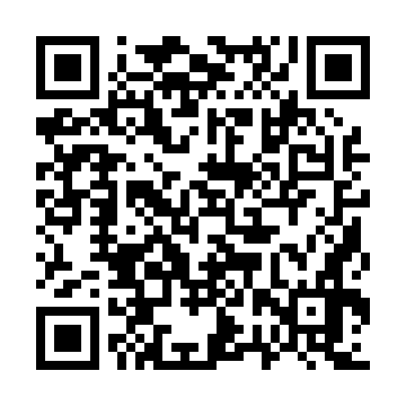 QR code for 72Q076