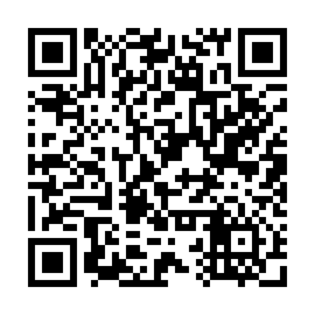 QR code for 72Q116