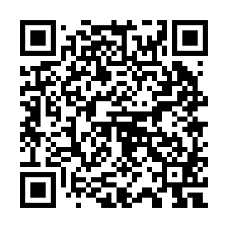 QR code for 72Q281