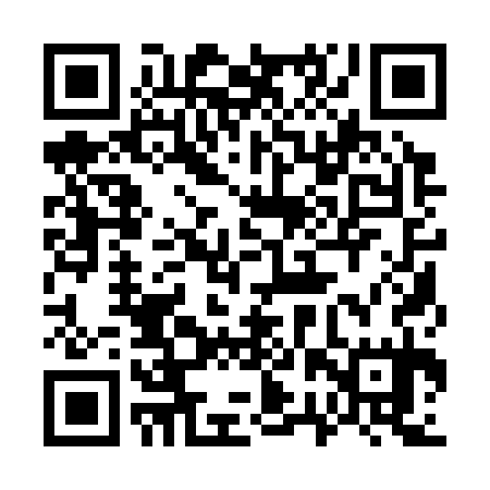 QR code for 72Q335
