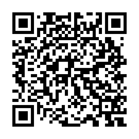 QR code for 72Q354