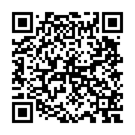 QR code for 72Q400