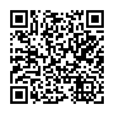 QR code for 72Q443