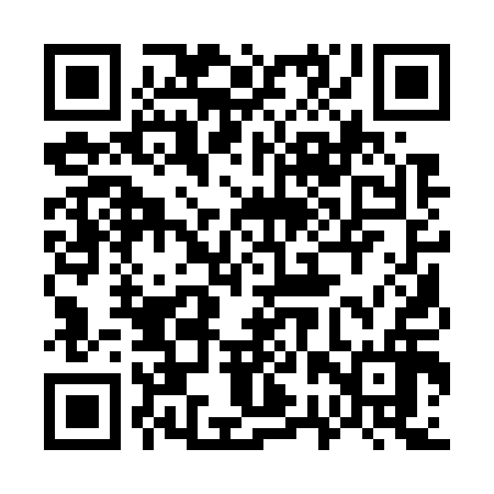 QR code for 72Q716