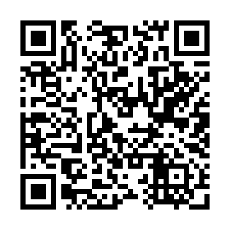 QR code for 72Q791