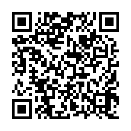QR code for 72Q818