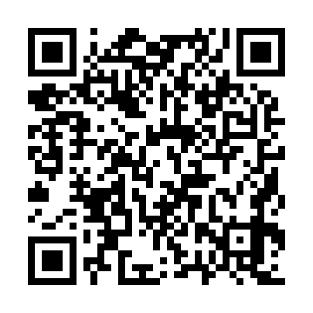 QR code for 72Q979