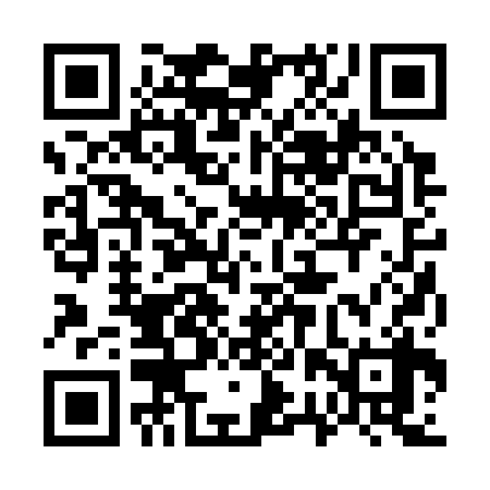 QR code for 72R338