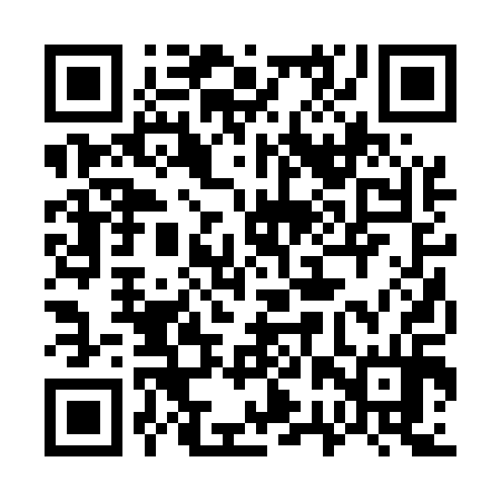 QR code for 72R514