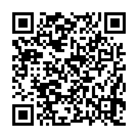 QR code for 72R577
