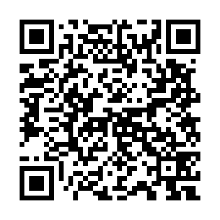 QR code for 72R579
