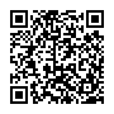 QR code for 72R626