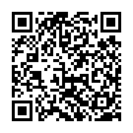 QR code for 72R635