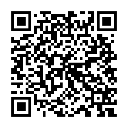 QR code for 72R724