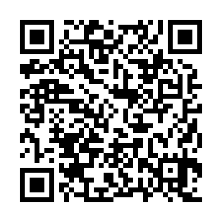 QR code for 72R835