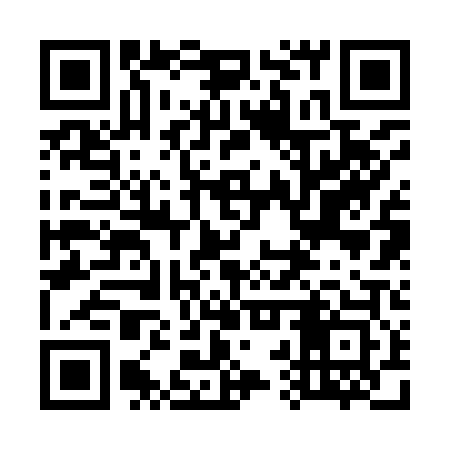 QR code for 72R903