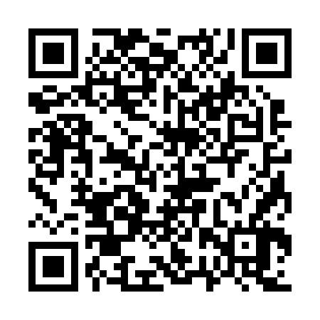 QR code for 72S266
