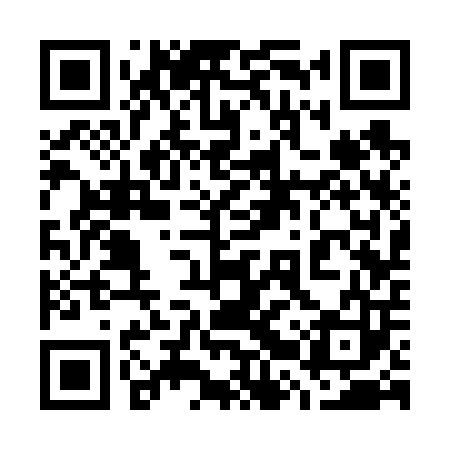 QR code for 72S603